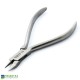 Dental Bird Beak Plier Dental Bird Beak Plier