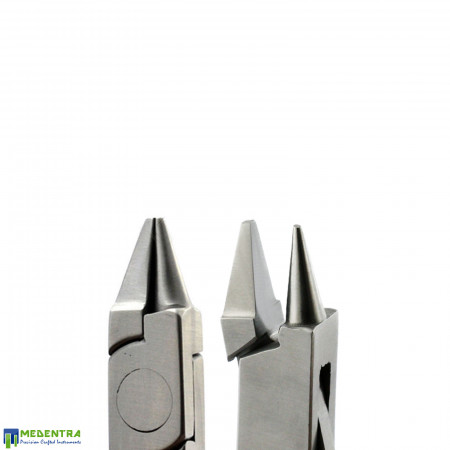 Dental Bird Beak Plier