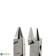Dental Bird Beak Plier Dental Bird Beak Plier