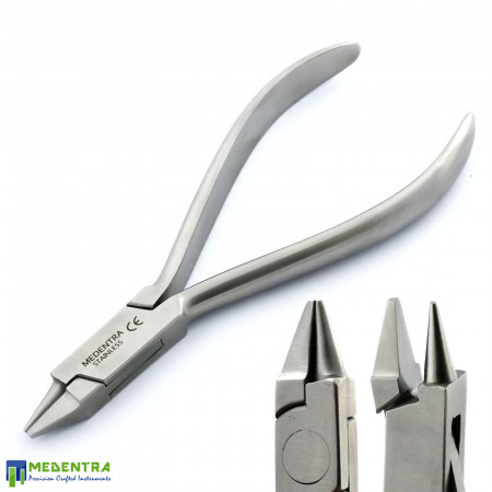 Dental Bird Beak Plier