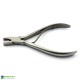 Dental Orthodontic De La Rosa Plier Dental Orthodontic De La Rosa Plier