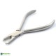 Dental Orthodontic Debonding Plier Dental Orthodontic Debonding Plier