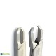 Dental Orthodontic Debonding Plier Dental Orthodontic Debonding Plier