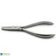 Dental Orthodontic Hollow Chop Plier Dental Orthodontic Hollow Chop Plier