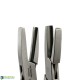 Dental Orthodontic Hollow Chop Plier Dental Orthodontic Hollow Chop Plier