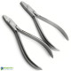 Vertical Horizontal Plier  Set Of 2 