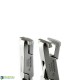Dental Orthodontic Step Plier 0.50mm