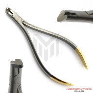 Dental Mini Distal End Cutter TC  Dental Mini Distal End Cutter TC