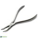 Dental Orthodontic Weingart Plier
