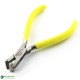 Dental Orthodontic Step Plier 1mm