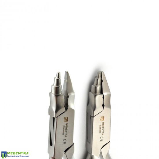 Dental Orthodontic Young Plier Dental Orthodontic Young Plier