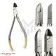 Dental Ligature Side Cutter Regular 13cm TC Dental Ligature Side Cutter Regular 13cm TC