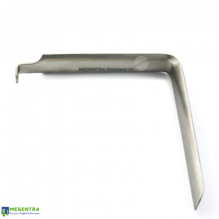 Dental Austin Retractor  Dental Austin Retractor