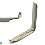 Dental Austin Retractor  Dental Austin Retractor
