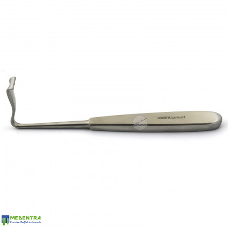 Dental Bowdler Retractor  Dental Bowdler Retractor