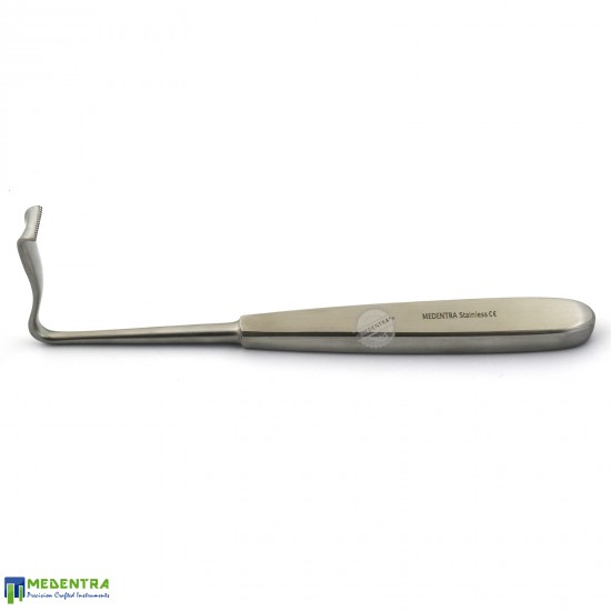 Dental Bowdler Retractor Dental Bowdler Retractor