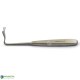Dental Bowdler Retractor Dental Bowdler Retractor