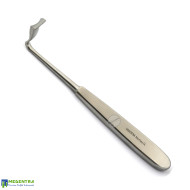 Dental Bowdler Retractor  Dental Bowdler Retractor