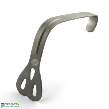 Weider Retractor 