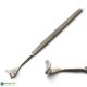 Desmarres Eyelid Retractor Set Of 5