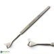 Desmarres Eyelid Retractor Set Of 5