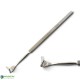 Desmarres Eyelid Retractor Set Of 5