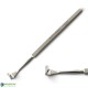 Desmarres Eyelid Retractor Set Of 5