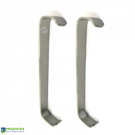 Dental Farabeuf Retractors Dental Farabeuf Retractors