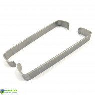 Dental Farabeuf Retractors Dental Farabeuf Retractors