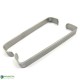 Advanced Rubber Dam Instruments Kit 20Pcs Advanced Rubber Dam Instruments Kit 20Pcs