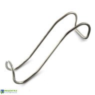 Sternberg Retractor  Sternberg Retractor