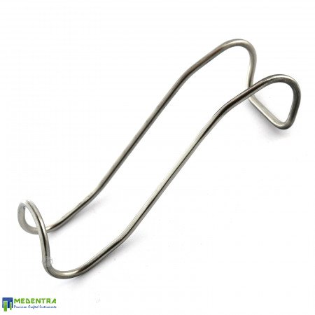 Sternberg Retractor  Sternberg Retractor