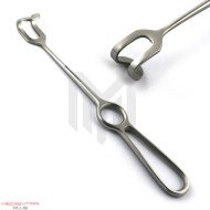 Dental Middledorf Retractor  Dental Middledorf Retractor