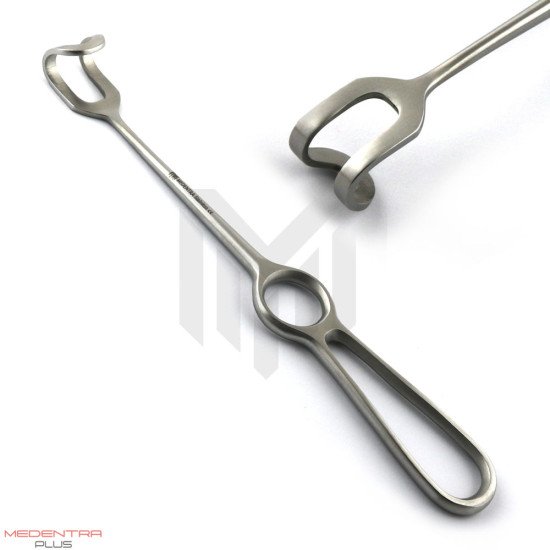 Dental Middledorf Retractor  Dental Middledorf Retractor