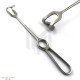 Dental Middledorf Retractor  Dental Middledorf Retractor