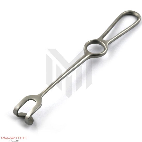Dental Middledorf Retractor  Dental Middledorf Retractor