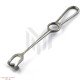 Dental Middledorf Retractor  Dental Middledorf Retractor