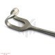 Dental Middledorf Retractor  Dental Middledorf Retractor