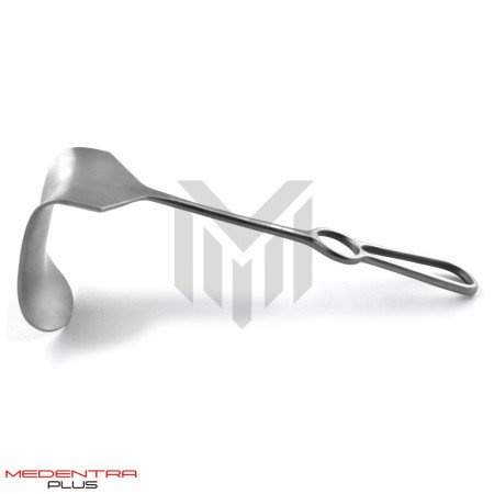 Richardson Retractor Large Richardson Retractor Large