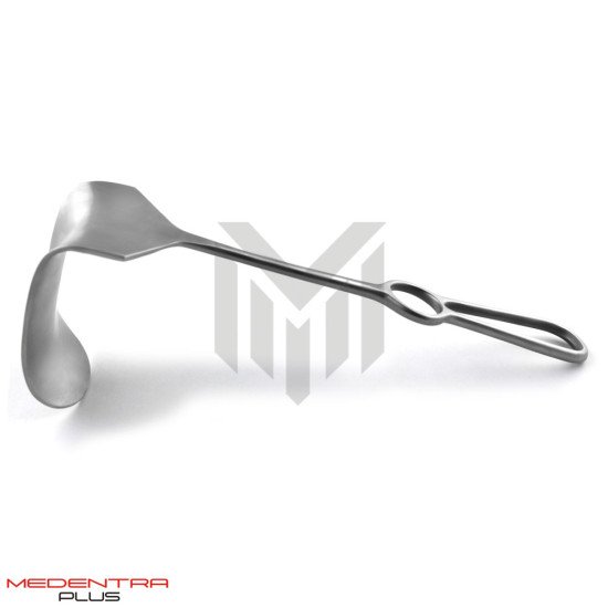 Richardson Retractor Large Richardson Retractor Large