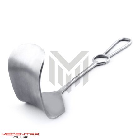 Cesarean Section Surgical Instrument Set Cesarean Section Surgical Instrument Set