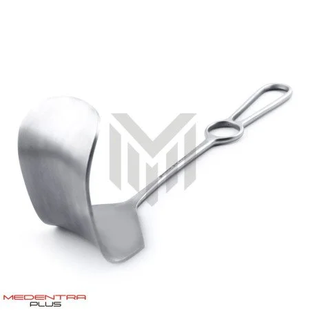 Cesarean Section Surgical Instrument Set Cesarean Section Surgical Instrument Set