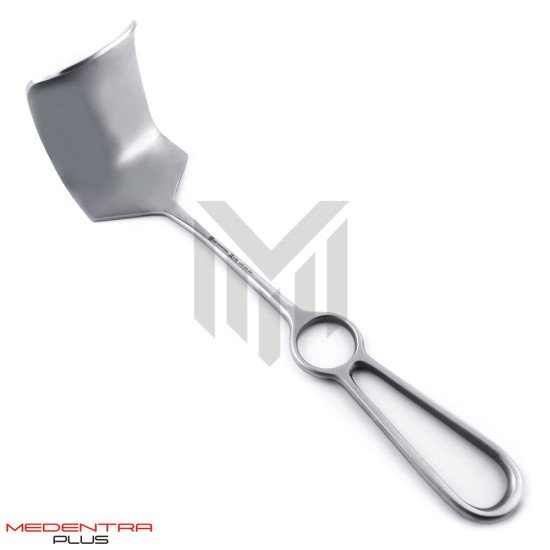 Richardson Retractor Large Richardson Retractor Large