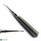 3Pcs Dental Coupland Root Elevators 