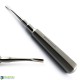 3Pcs Dental Coupland Root Elevators 