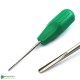 Dental Luxating Root Elevators Dental Luxating Root Elevators