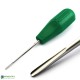 Dental Luxating Root Elevators Dental Luxating Root Elevators