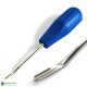 Dental Luxating Root Elevators Dental Luxating Root Elevators