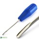 Dental Luxating Root Elevators Dental Luxating Root Elevators
