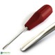 Dental Luxating Root Elevators Dental Luxating Root Elevators